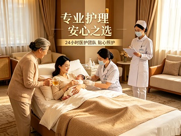 磐石有偿捐卵磐石代孕妈妈磐石助孕公司选择建议