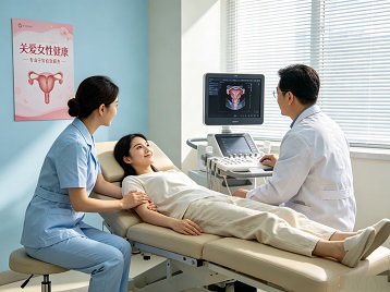 磐石代孕试管婴儿对孕母体有哪些基本要求
