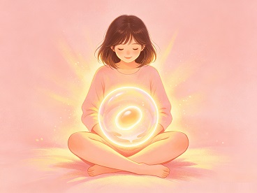 磐石代孕妈妈如何容易受孕?有哪些方法技巧