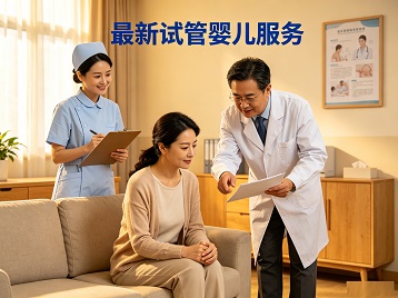 磐石有偿捐卵代孕妈妈第试管孩全新服务价格明细：