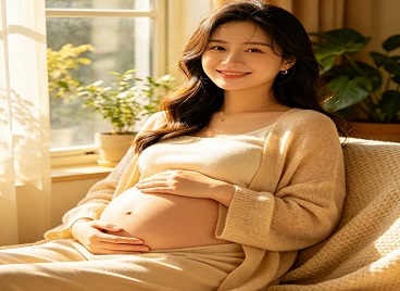 磐石代孕女生有哪些方案可以帮助优势卵泡快速排出